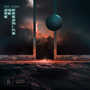 Are We Dreaming的專輯Rise Higher
