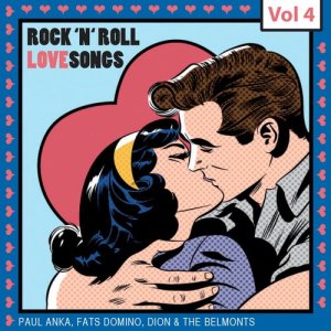 ดาวน์โหลดและฟังเพลง Kiss Me Honey, Honey Kiss Me พร้อมเนื้อเพลงจาก Shirley Bassey