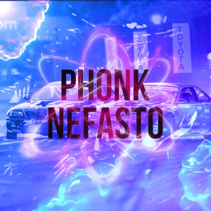 Dengarkan lagu PHONK NEFASTO (Explicit) nyanyian DJ KIRIN dengan lirik