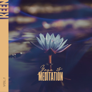 Listen to Erawan Waters song with lyrics from calm shores