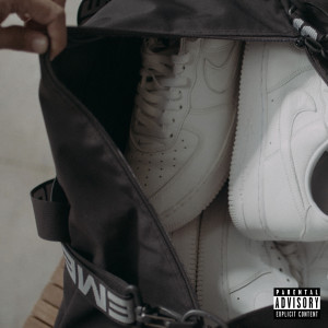 Febem的專輯OBRIGADO MAINSTREAM (Explicit)
