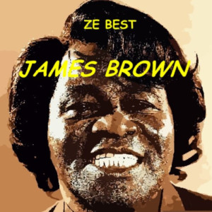 收聽James Brown的Try Me歌詞歌曲