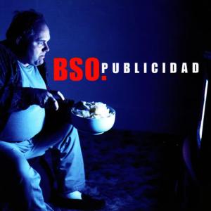 收聽BSO的Cadi歌詞歌曲