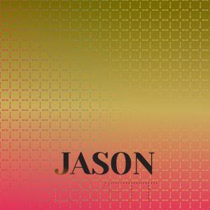 Listen to Jason Lovett song with lyrics from Almena Laar