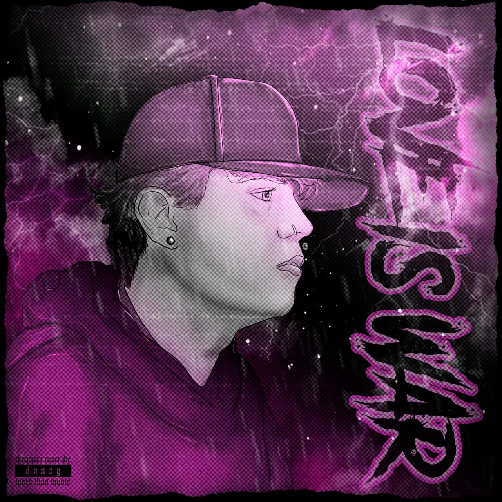 BAD HABITS (feat. A.R.T.)