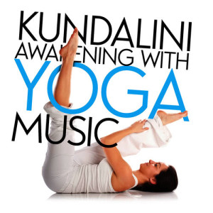 收聽Yoga Awakening的Togetherness歌詞歌曲