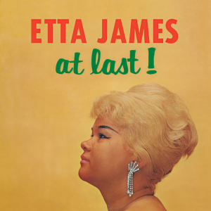 收聽Etta James的You Can Count on Me (Jam Version)歌詞歌曲