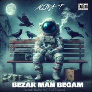 收聽Nima T的Bezar Man Begam歌詞歌曲