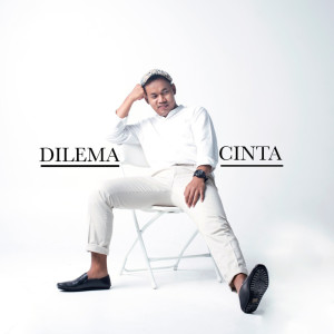 Dengarkan Dilema Cinta lagu dari Fatqur Setia dengan lirik