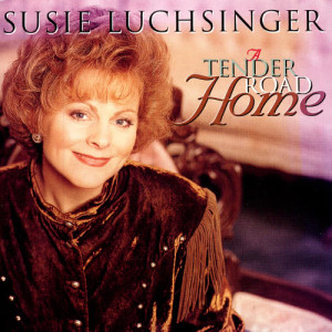 ดาวน์โหลดและฟังเพลง Whispers In My Heart พร้อมเนื้อเพลงจาก Susie Luchsinger