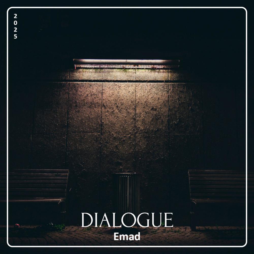 DIALOGUE