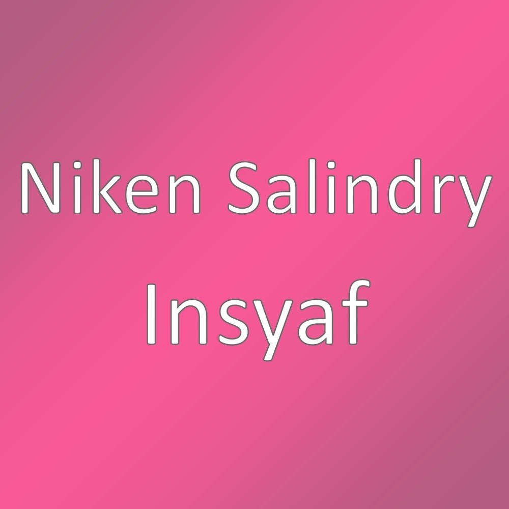 Insyaf