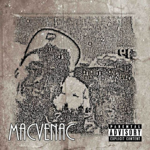ดาวน์โหลดและฟังเพลง My Way (Explicit) พร้อมเนื้อเพลงจาก MacVenac