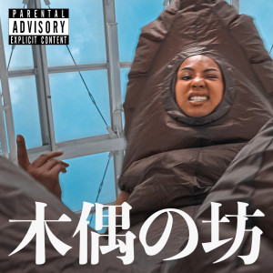Listen to 木偶の坊 (Explicit) song with lyrics from なみちえ