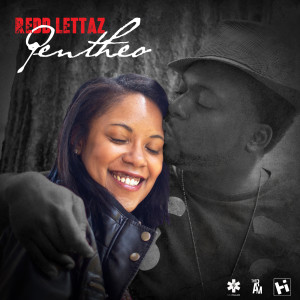 Listen to Myn How Ya Tawk (feat. Focus...) song with lyrics from Redd Lettaz