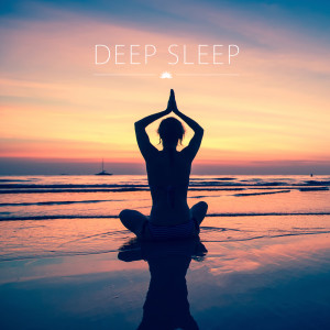 Deep Sleep