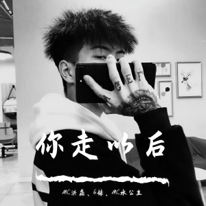 收聽Mc洪磊的女唱Lonely（DJ版）歌詞歌曲