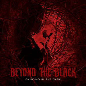 Album Dancing In The Dark from Beyond the Black