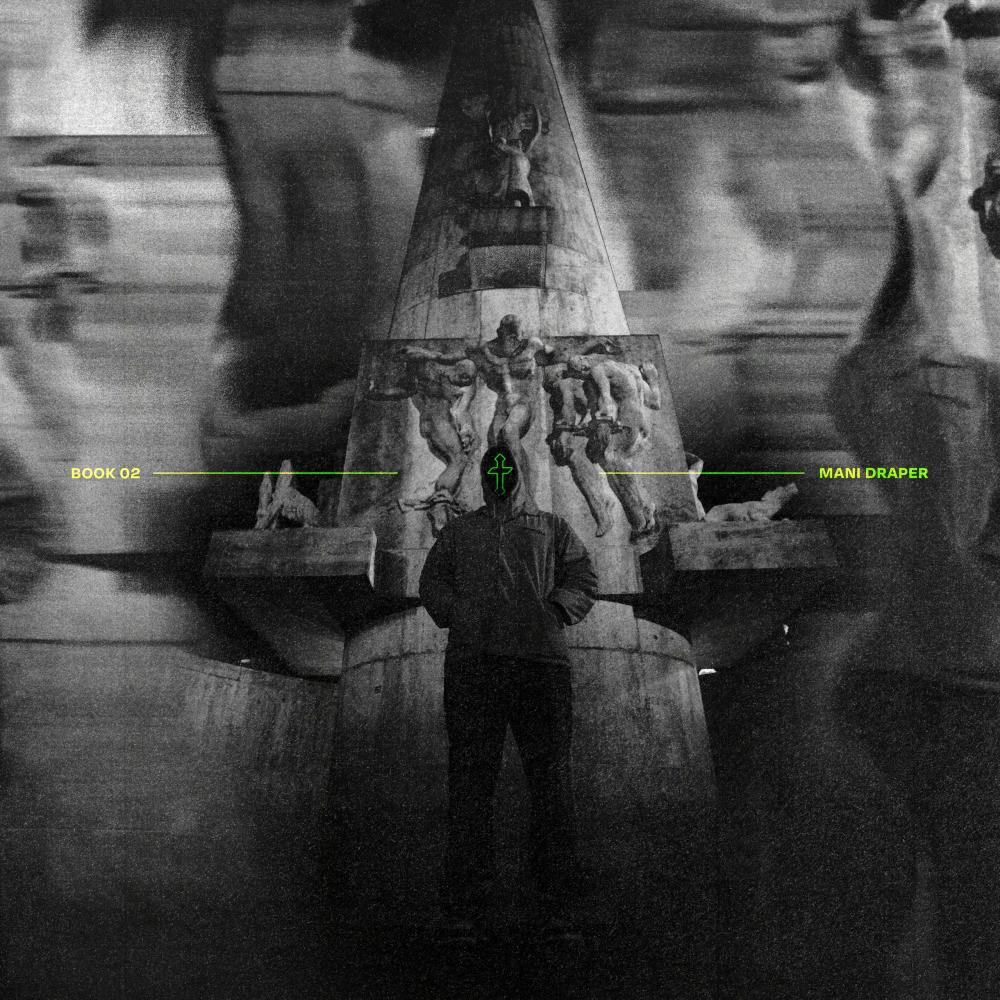 Pressure (feat. Kevin Allen & Jay Anthony) (Explicit)