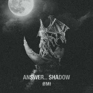 ดาวน์โหลดและฟังเพลง ANSWER... SHADOW พร้อมเนื้อเพลงจาก ØMI