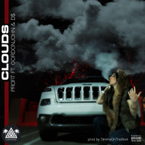 ดาวน์โหลดและฟังเพลง Clouds (Explicit) พร้อมเนื้อเพลงจาก Profit