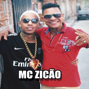 ดาวน์โหลดและฟังเพลง To Chapadão พร้อมเนื้อเพลงจาก Mc Zicão