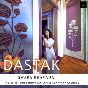 Swara Bhavana的專輯Dastak