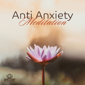 ดาวน์โหลดและฟังเพลง Fears Destroyer พร้อมเนื้อเพลงจาก Meditation Music Zone