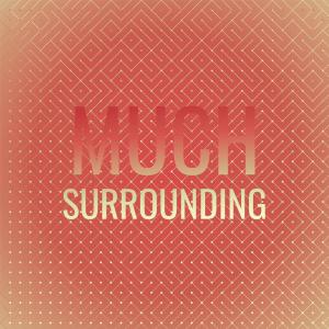 Listen to Educated Intruder song with lyrics from Lowel Bato