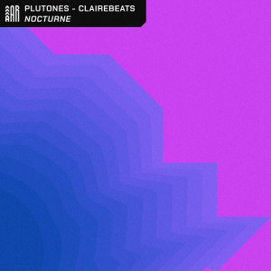 Album Nocturne from plutones