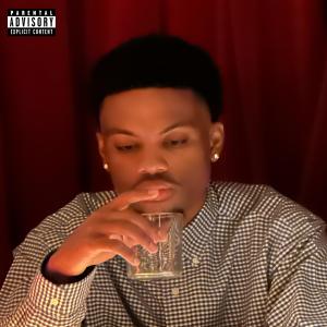 收聽Troy的Thursday @ 8? (Explicit)歌詞歌曲