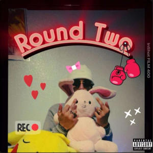 อัลบัม Round Two (Explicit) ศิลปิน Yahir