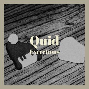 ดาวน์โหลดและฟังเพลง Power-driven Excursion พร้อมเนื้อเพลงจาก Peder Lache