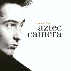 收聽Aztec Camera的How Men Are歌詞歌曲