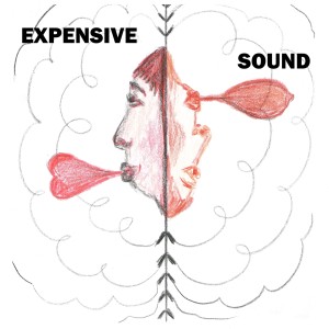 Album Expensive Sound (Explicit) from 