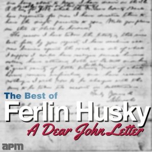 收聽Ferlin Husky的It All Comes Back to Me Now歌詞歌曲