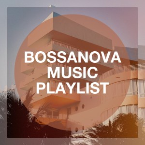 Listen to Eu Sei Que Vou Te Amar song with lyrics from Aquarela Do Brasil
