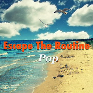 Listen to Daddy Cool song with lyrics from Boney M