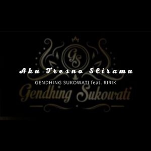 Listen to Aku Tresno Sliramu song with lyrics from Gendhing Sukowati