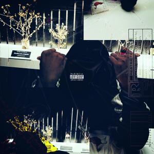 jahhlu的專輯Renascence (Explicit)