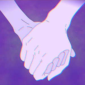 收聽Matthew James Hemmer的SENTIMENTAL歌詞歌曲