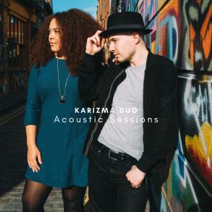 Dengarkan Everybody’s Changing (Acoustic) lagu dari Karizma Duo dengan lirik