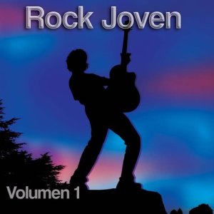 收聽Controversia的Puedes Ver歌詞歌曲