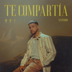 Listen to Te Compartía song with lyrics from st. Pedro