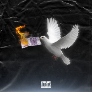 ดาวน์โหลดและฟังเพลง Freiheit über Geld (Explicit) พร้อมเนื้อเพลงจาก escape