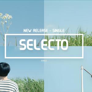Listen to SELECTO song with lyrics from diogo lopes