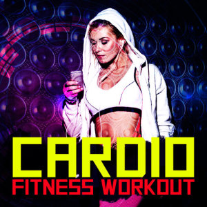 收聽Fitness Music Workout的Too Close (116 BPM)歌詞歌曲