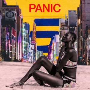 Listen to Panic song with lyrics from Eso.XO.Supreme