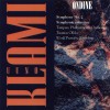 default album img