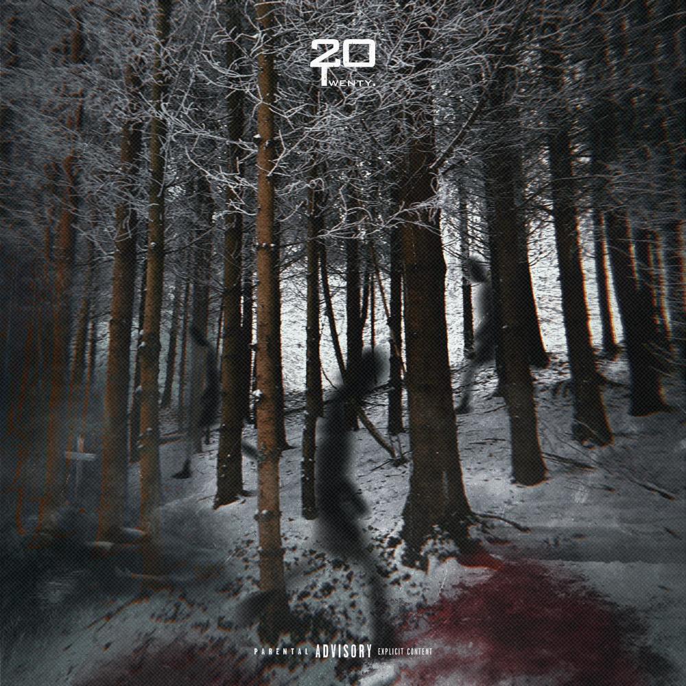 THRILLER EM GENEVA (feat. Corleone Franccini, Fatboy6.3 & Ricky $tar) (Explicit)
